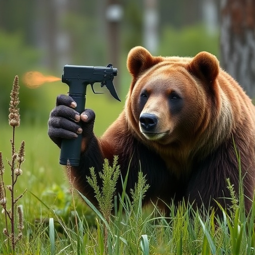 pepper-spray-for-bears-640x480-74964252.jpeg