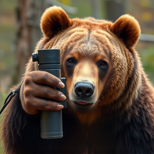 pepper-spray-for-bears-640x480-75068533.jpeg