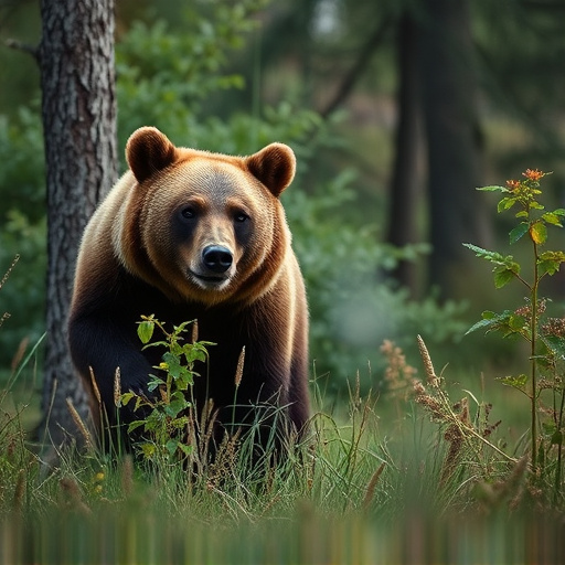 pepper-spray-for-bears-640x480-76016394.jpeg