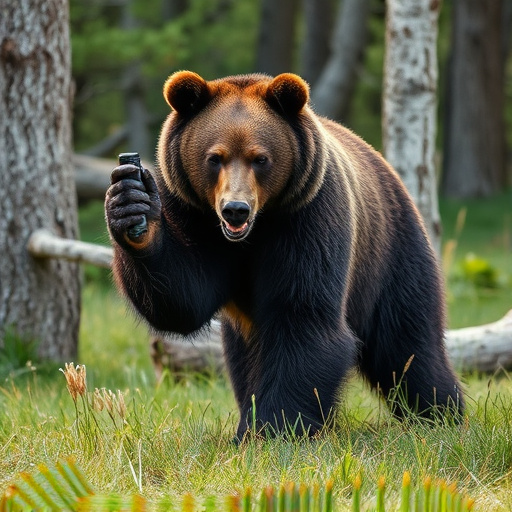 pepper-spray-for-bears-640x480-78147535.jpeg