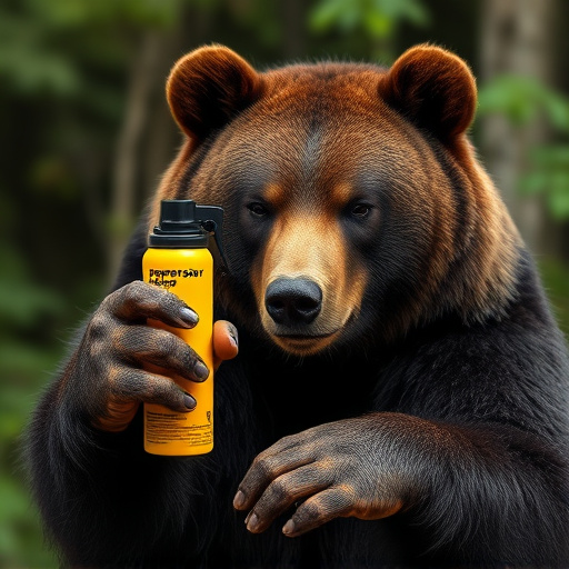 pepper-spray-for-bears-640x480-78156548.jpeg
