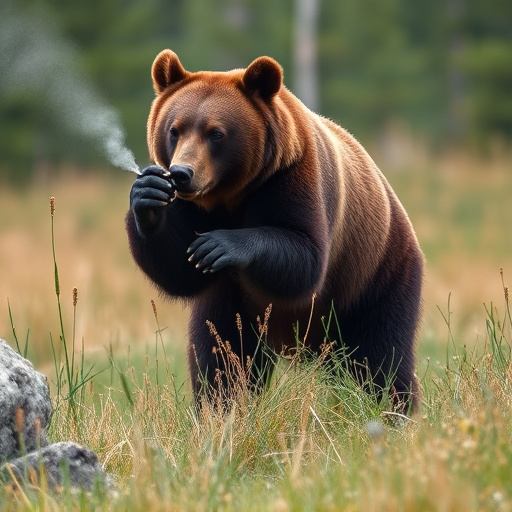 pepper-spray-for-bears-640x480-78357517.jpeg