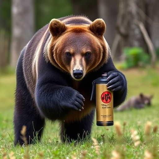 pepper-spray-for-bears-640x480-79570339.jpeg