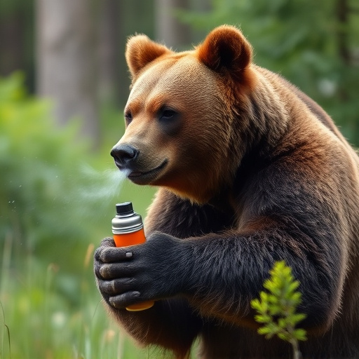 pepper-spray-for-bears-640x480-80149704.jpeg