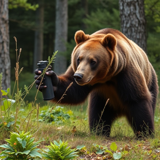 pepper-spray-for-bears-640x480-80408284.jpeg