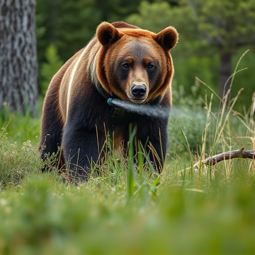 pepper-spray-for-bears-640x480-80703881.jpeg