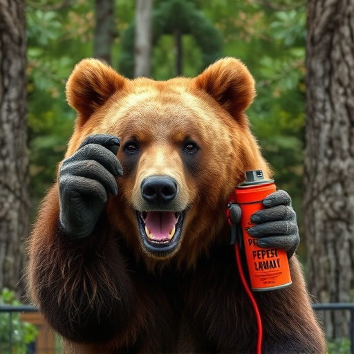 pepper-spray-for-bears-640x480-81213519.jpeg