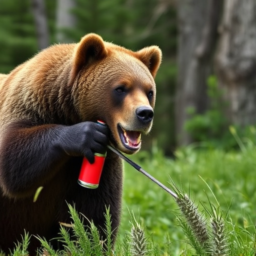 pepper-spray-for-bears-640x480-81366392.jpeg