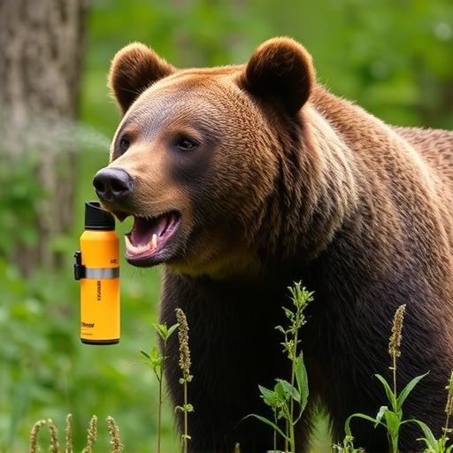 pepper-spray-for-bears-640x480-81708869.jpeg