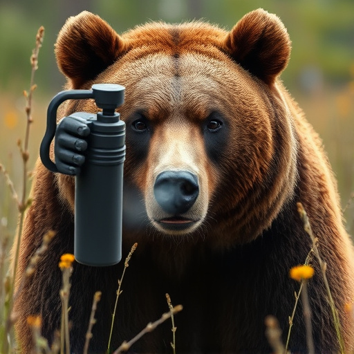 pepper-spray-for-bears-640x480-82534022.jpeg