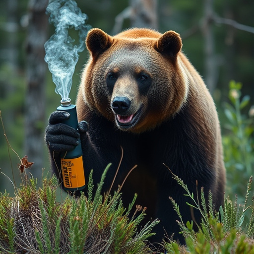 pepper-spray-for-bears-640x480-82794951.jpeg