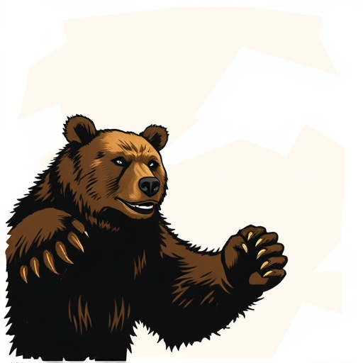 pepper-spray-for-bears-640x480-83886075.jpeg