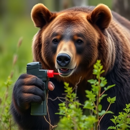 pepper-spray-for-bears-640x480-84094863.jpeg