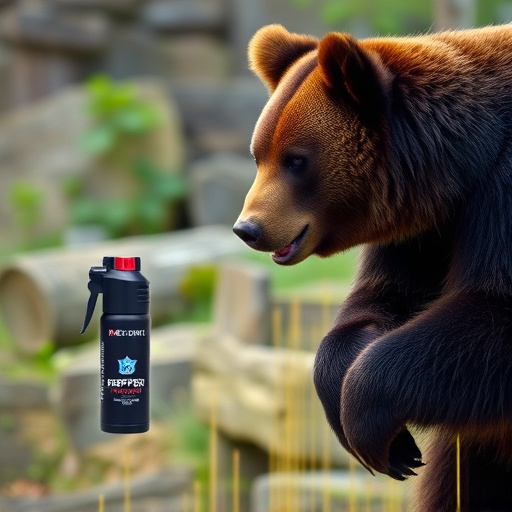 pepper-spray-for-bears-640x480-84135197.jpeg