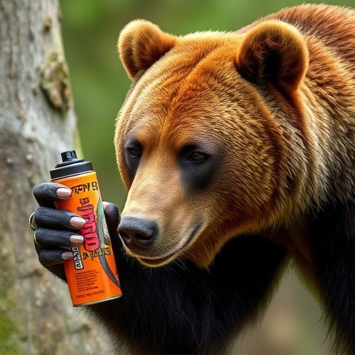 pepper-spray-for-bears-640x480-84536187.jpeg