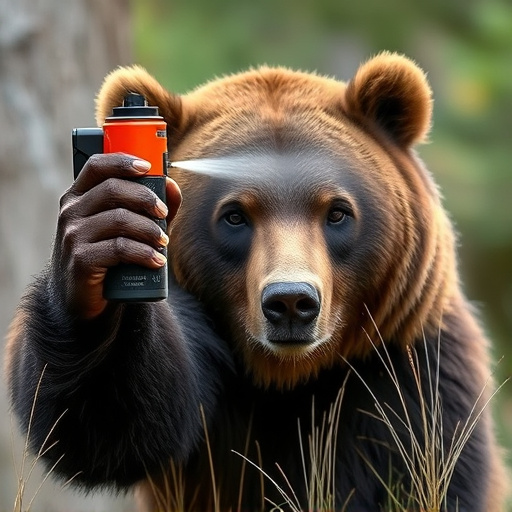 pepper-spray-for-bears-640x480-84545197.jpeg