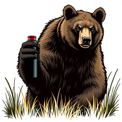 pepper-spray-for-bears-640x480-84967880.jpeg