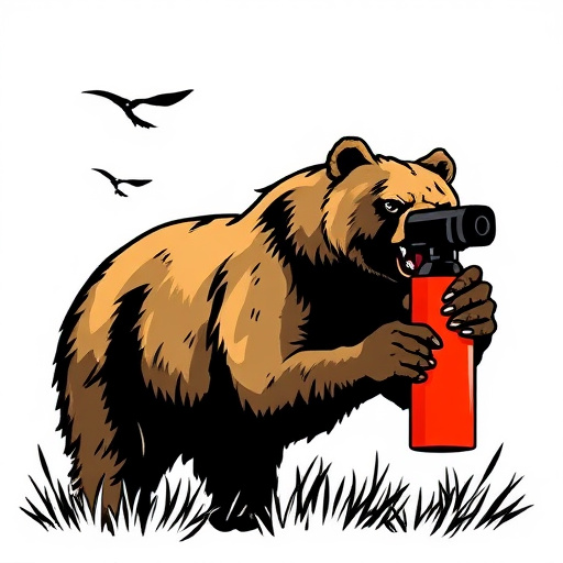 pepper-spray-for-bears-640x480-86207730.jpeg