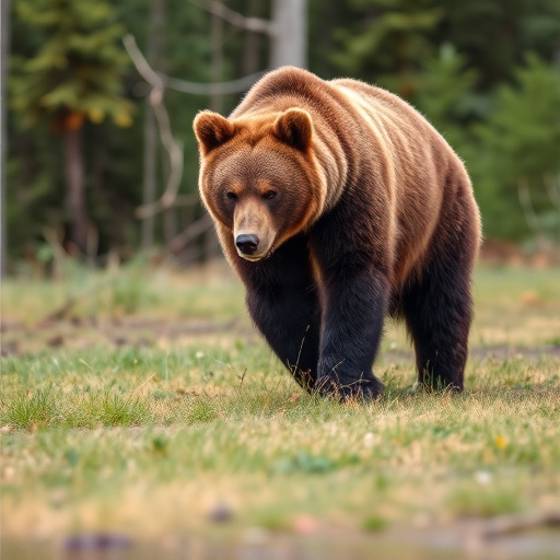 pepper-spray-for-bears-640x480-86534248.jpeg