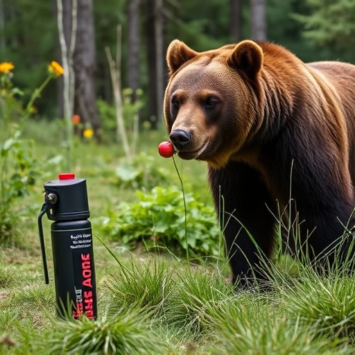 pepper-spray-for-bears-640x480-87369971.jpeg