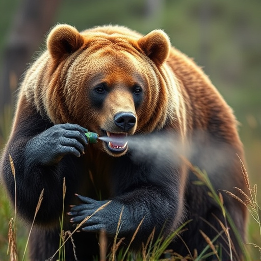 pepper-spray-for-bears-640x480-8809606.jpeg