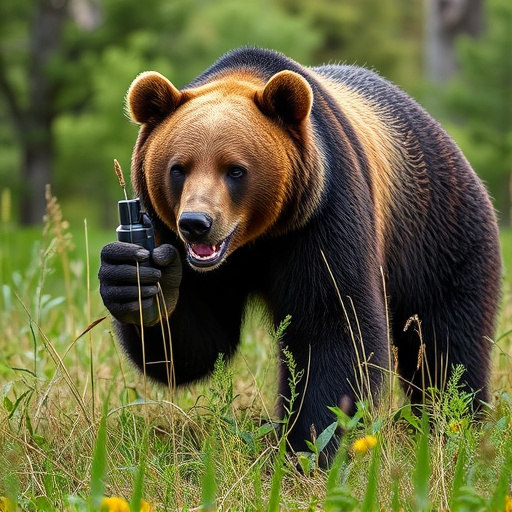 pepper-spray-for-bears-640x480-88564583.jpeg