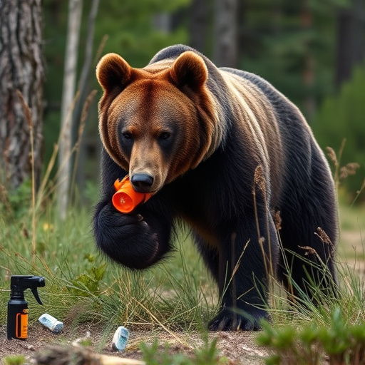 pepper-spray-for-bears-640x480-88962345.jpeg