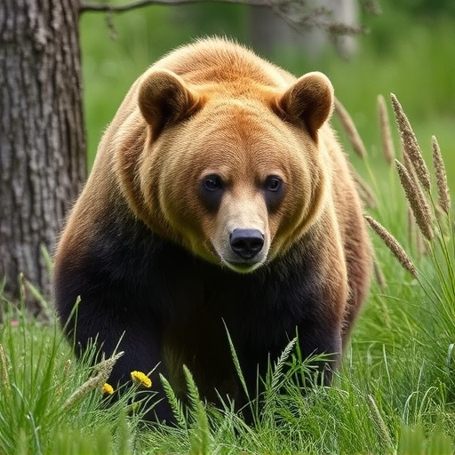 pepper-spray-for-bears-640x480-90397366.jpeg