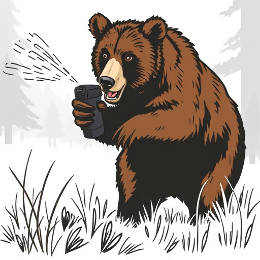 pepper-spray-for-bears-640x480-90640654.jpeg