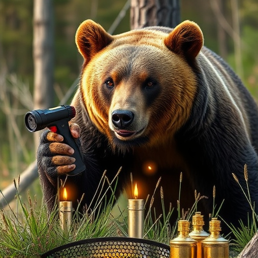 pepper-spray-for-bears-640x480-90859900.jpeg