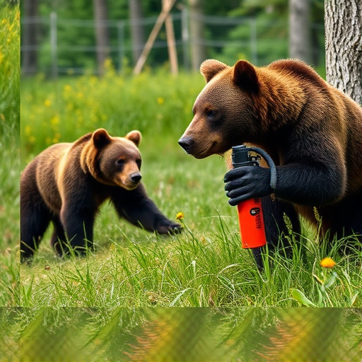 pepper-spray-for-bears-640x480-91381543.jpeg