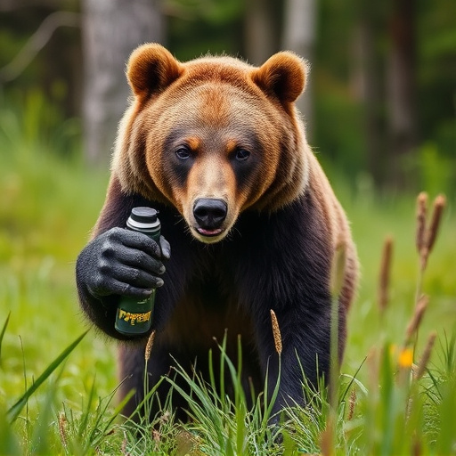 pepper-spray-for-bears-640x480-91885325.jpeg