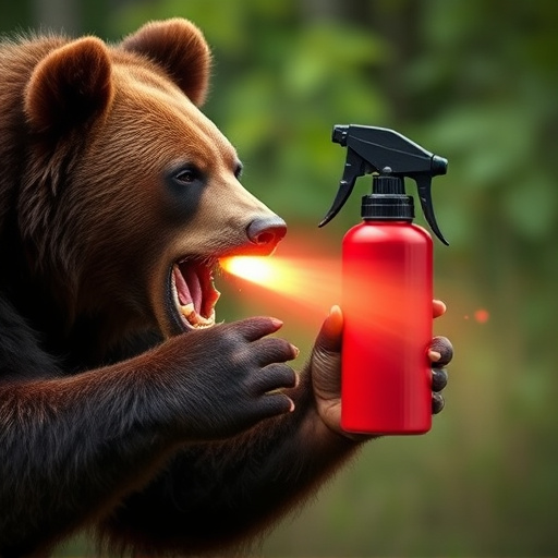 pepper-spray-for-bears-640x480-91898783.jpeg