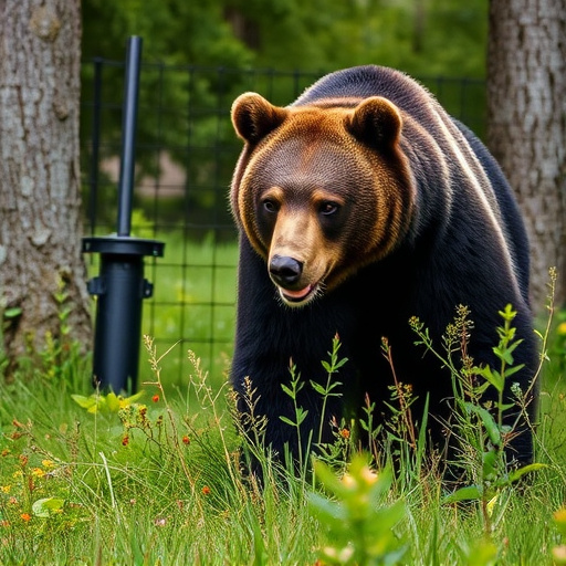 pepper-spray-for-bears-640x480-92732869.jpeg