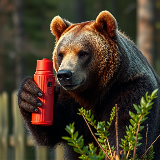 pepper-spray-for-bears-640x480-92929118.jpeg