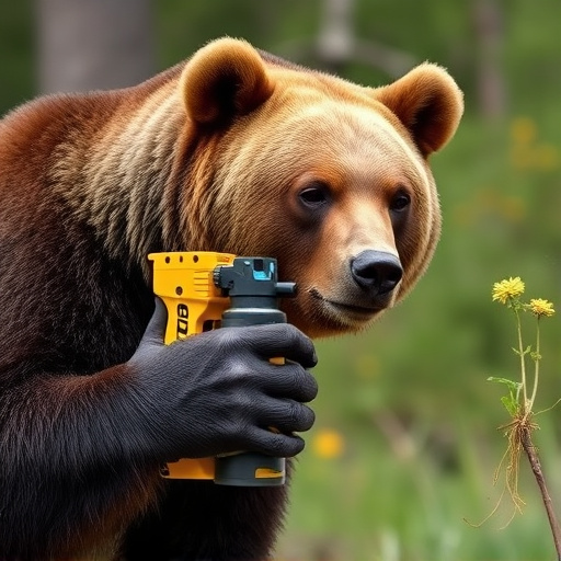 pepper-spray-for-bears-640x480-94022923.jpeg