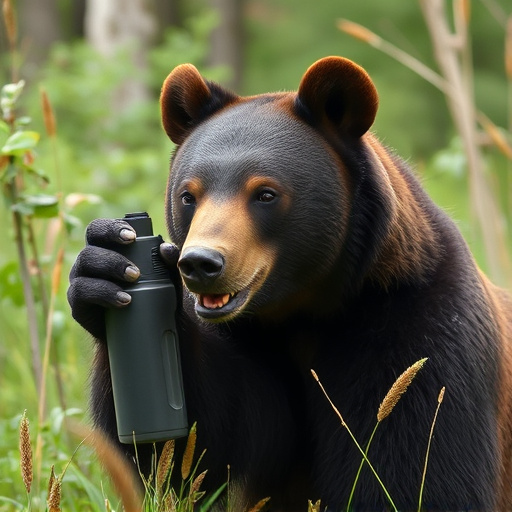 pepper-spray-for-bears-640x480-94559430.jpeg