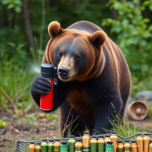 pepper-spray-for-bears-640x480-95533315.jpeg