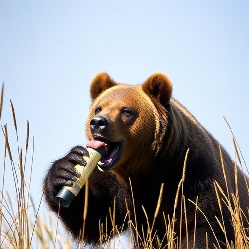 pepper-spray-for-bears-640x480-9610106.jpeg