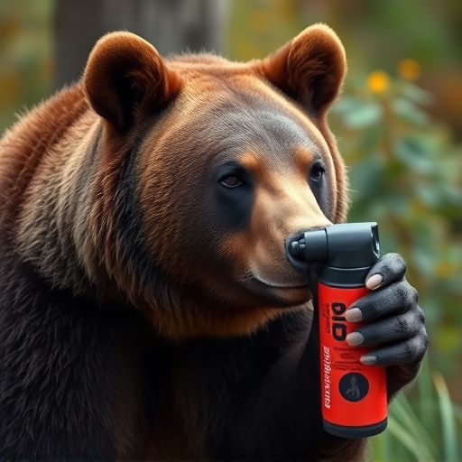 pepper-spray-for-bears-640x480-97000723.jpeg