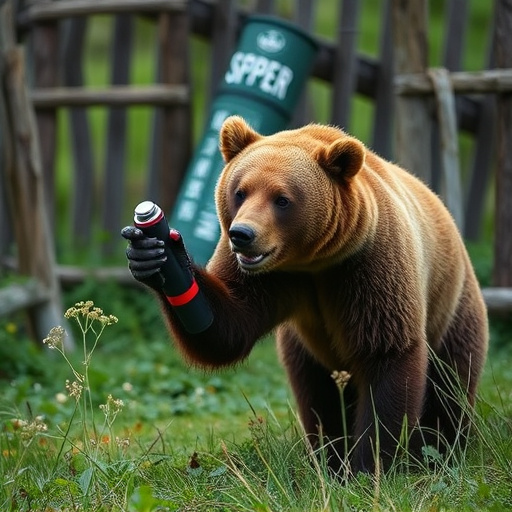 pepper-spray-for-bears-640x480-97367121.jpeg