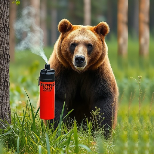 pepper-spray-for-bears-640x480-98680916.jpeg
