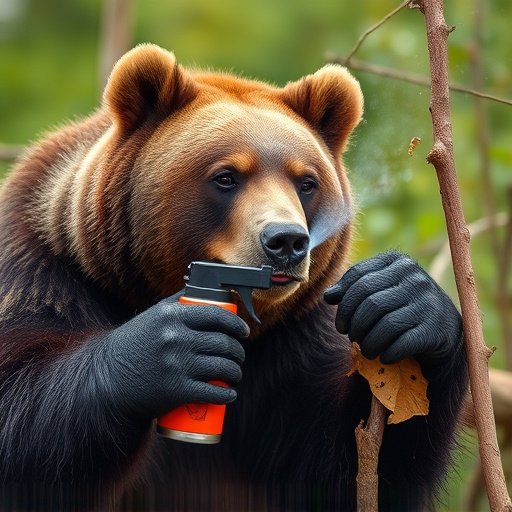 pepper-spray-for-bears-640x480-99422229.jpeg