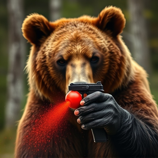 pepper-spray-for-bears-640x480-99685610.jpeg