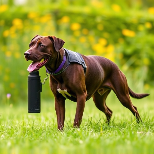 pepper-spray-for-dogs-640x480-14137158.jpeg