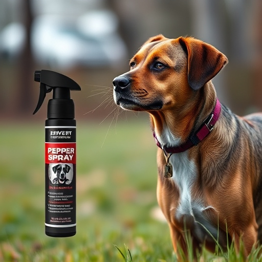 pepper-spray-for-dogs-640x480-14857198.jpeg