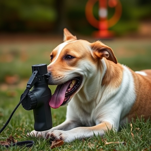 pepper-spray-for-dogs-640x480-16078764.jpeg