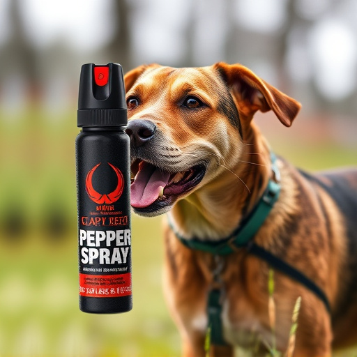 pepper-spray-for-dogs-640x480-17190051.jpeg