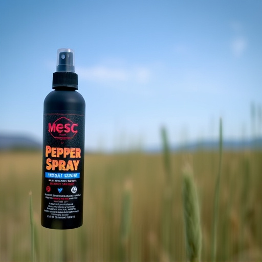 pepper-spray-for-dogs-640x480-19589913.jpeg