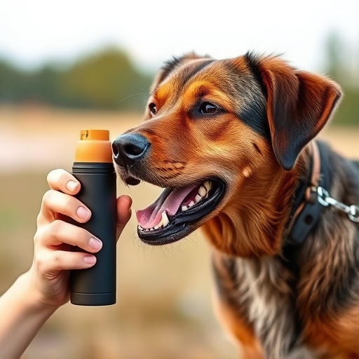pepper-spray-for-dogs-640x480-19981261.jpeg